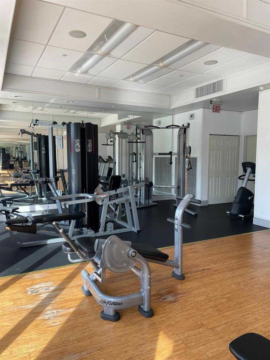 Small Image of 2851 NORTH EAST 183RD ST #509E, Aventura Number 9