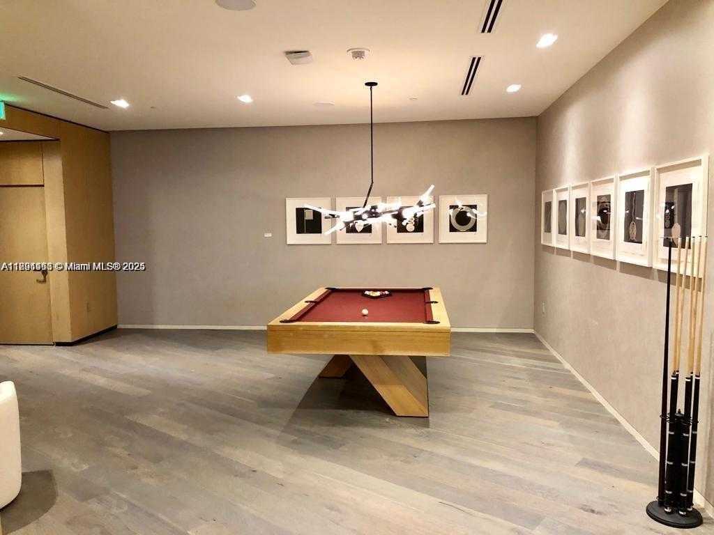 Small Image of 480 NORTH EAST 31ST ST #4206, Miami Number 16