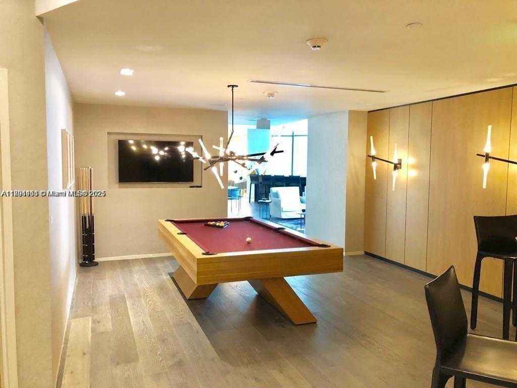 Small Image of 480 NORTH EAST 31ST ST #4206, Miami Number 17