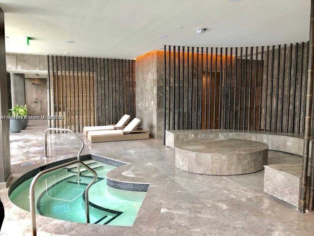 Small Image of 480 NORTH EAST 31ST ST #4206, Miami Number 20