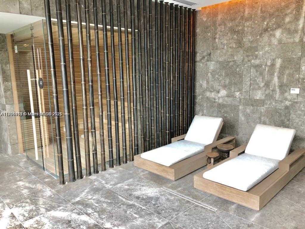 Small Image of 480 NORTH EAST 31ST ST #4206, Miami Number 22