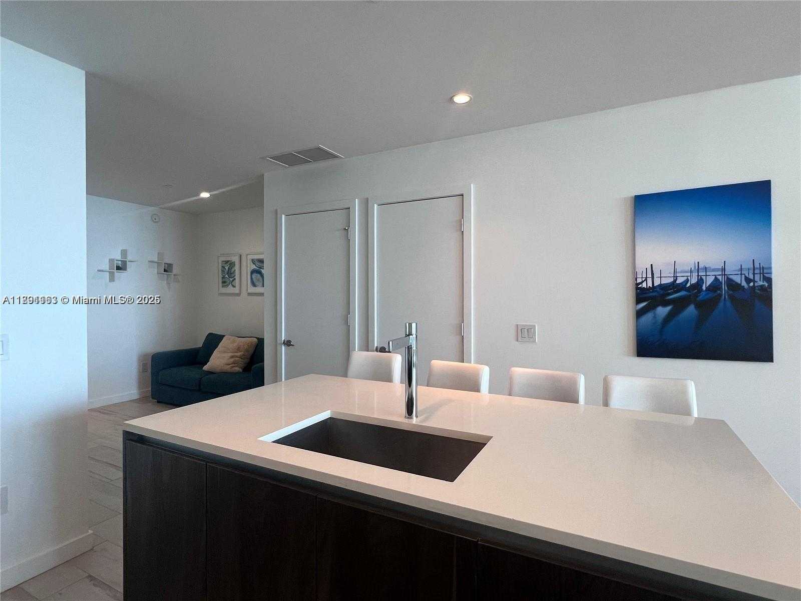 Small Image of 480 NORTH EAST 31ST ST #4206, Miami Number 3