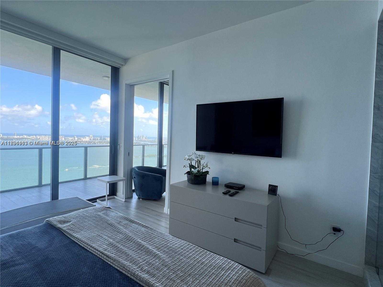Small Image of 480 NORTH EAST 31ST ST #4206, Miami Number 7