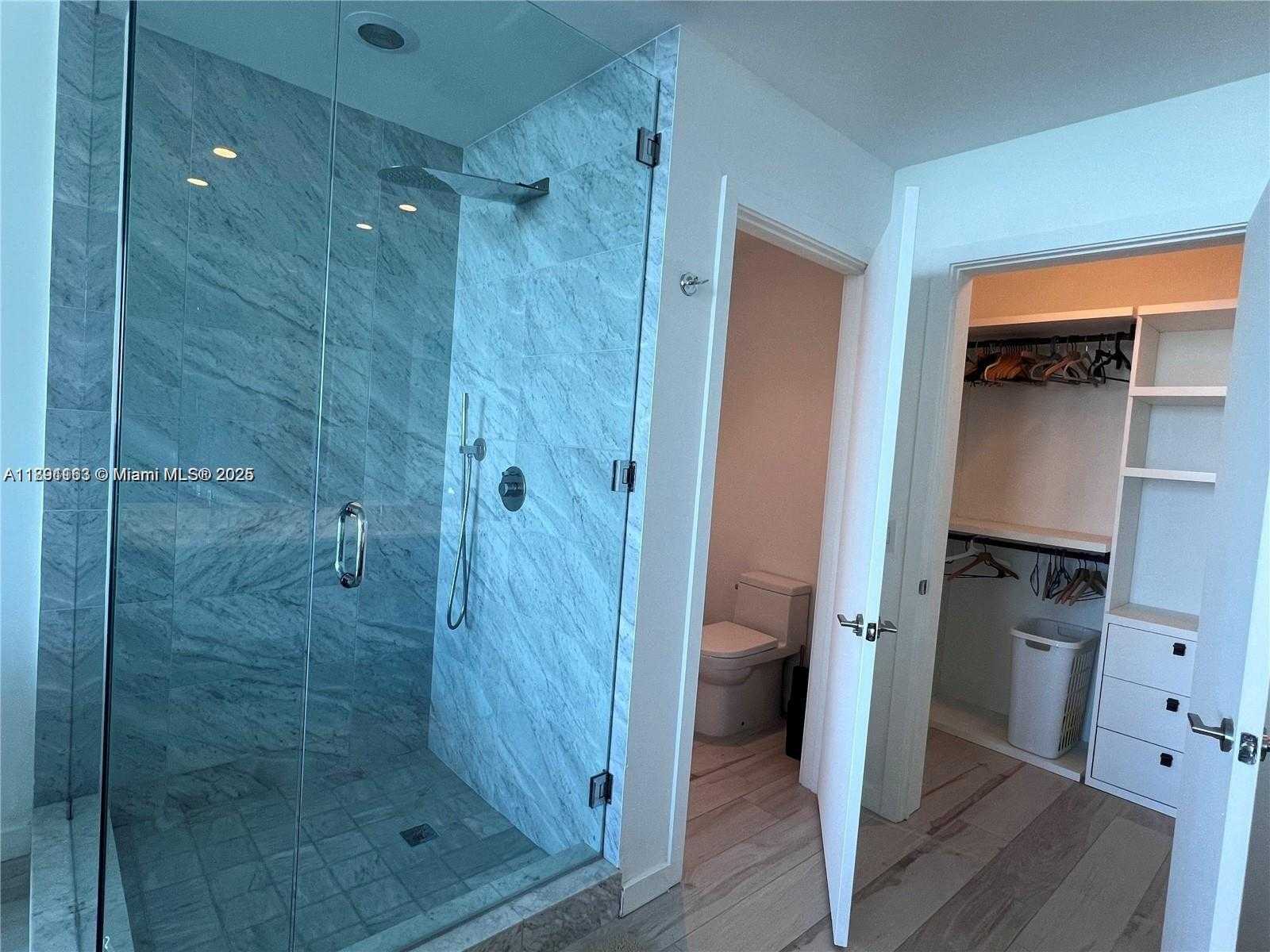 Small Image of 480 NORTH EAST 31ST ST #4206, Miami Number 9