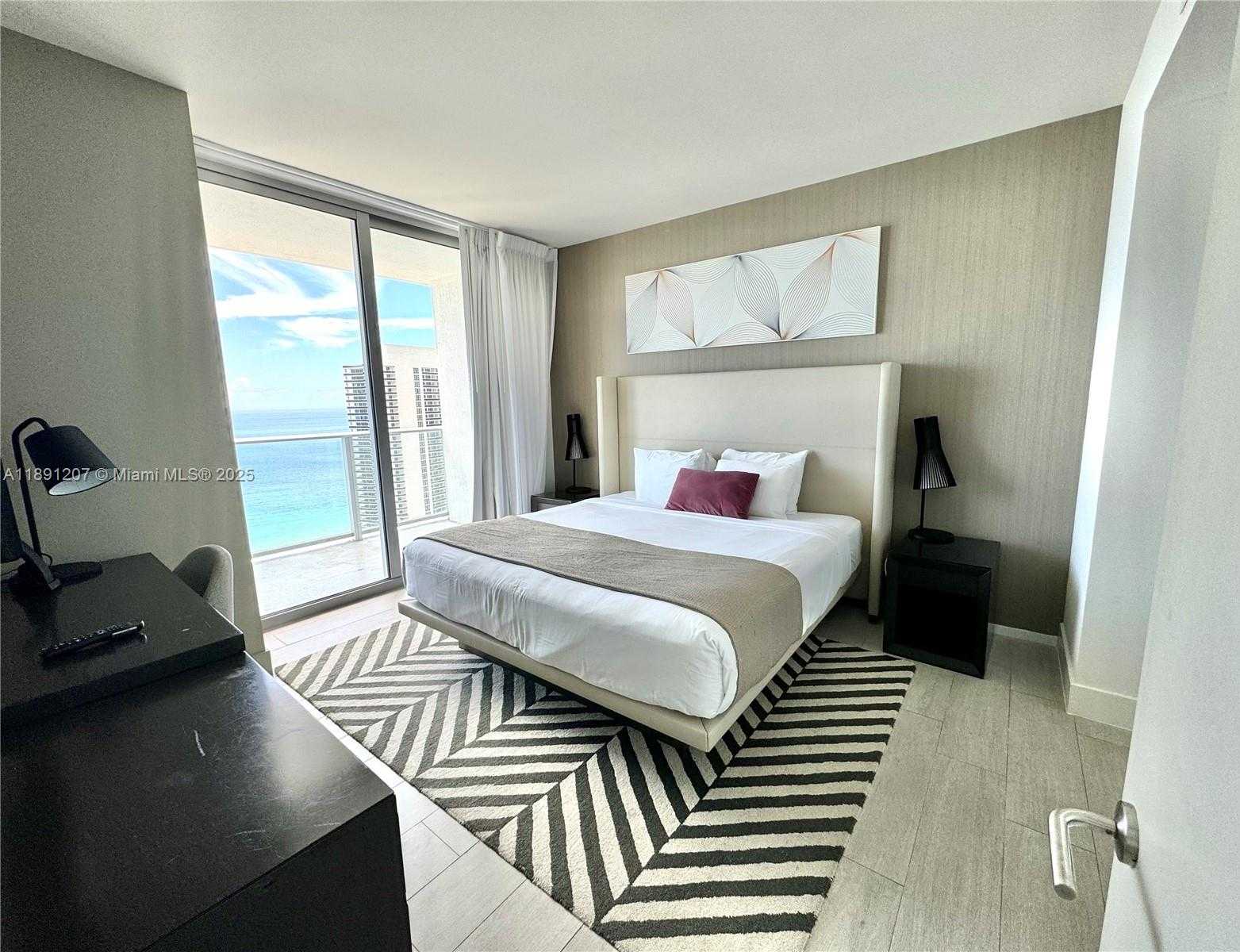 Small Image of 4010 SOUTH OCEAN DR #T3503, Hollywood Number 15
