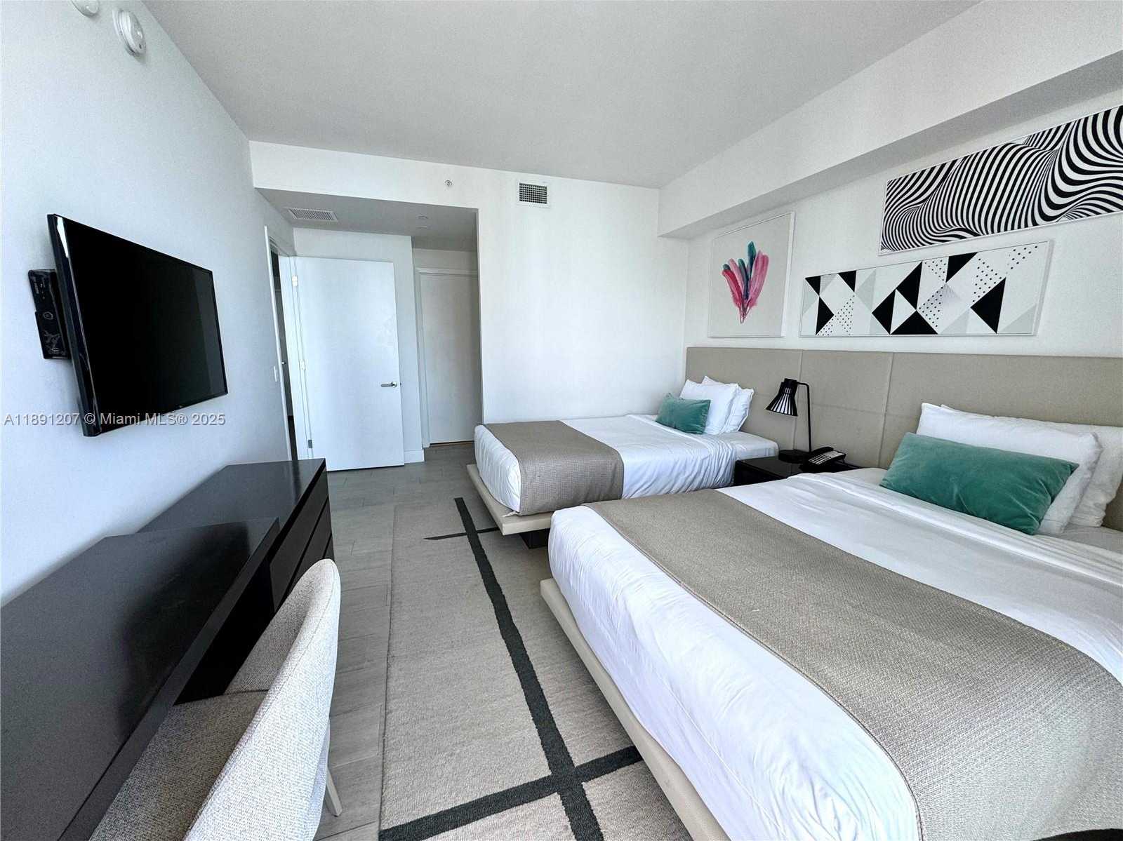 Small Image of 4010 SOUTH OCEAN DR #T3503, Hollywood Number 18