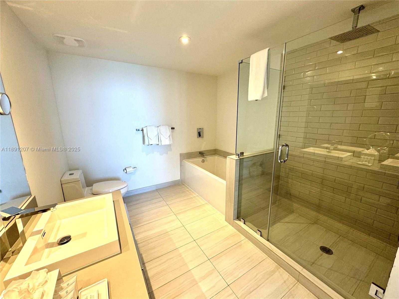 Small Image of 4010 SOUTH OCEAN DR #T3503, Hollywood Number 20