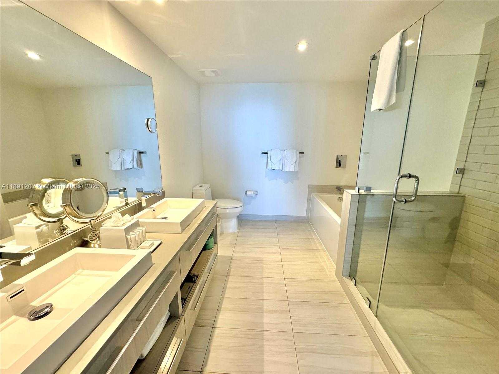 Small Image of 4010 SOUTH OCEAN DR #T3503, Hollywood Number 21