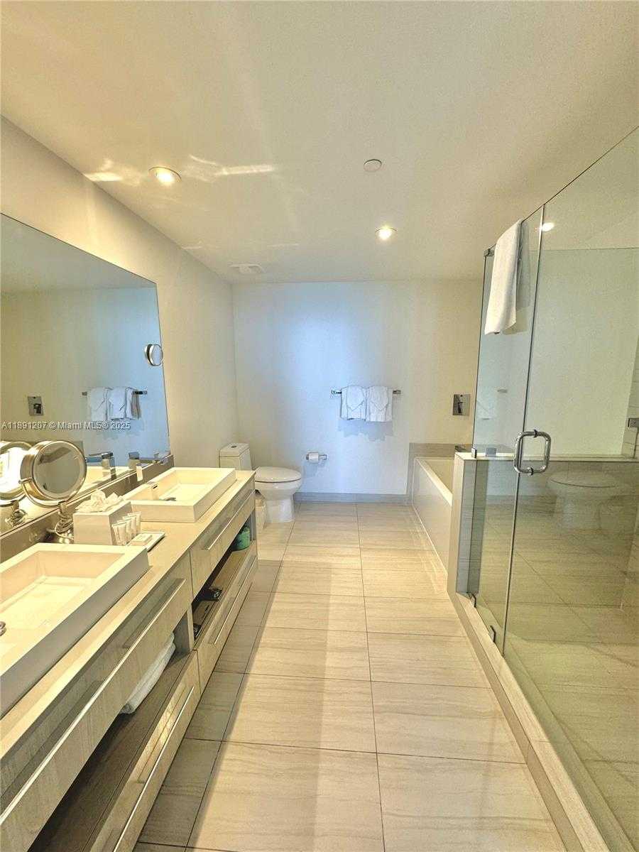 Small Image of 4010 SOUTH OCEAN DR #T3503, Hollywood Number 22