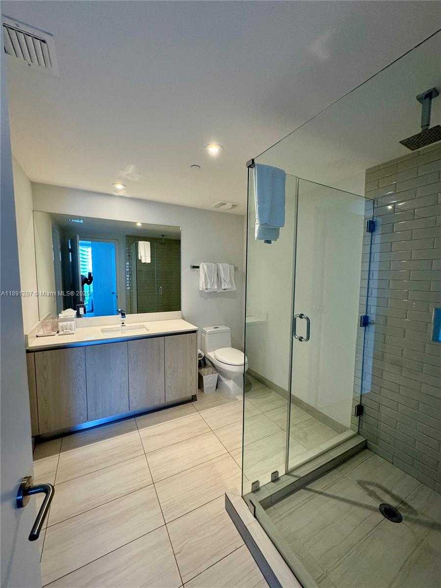 Small Image of 4010 SOUTH OCEAN DR #T3503, Hollywood Number 23
