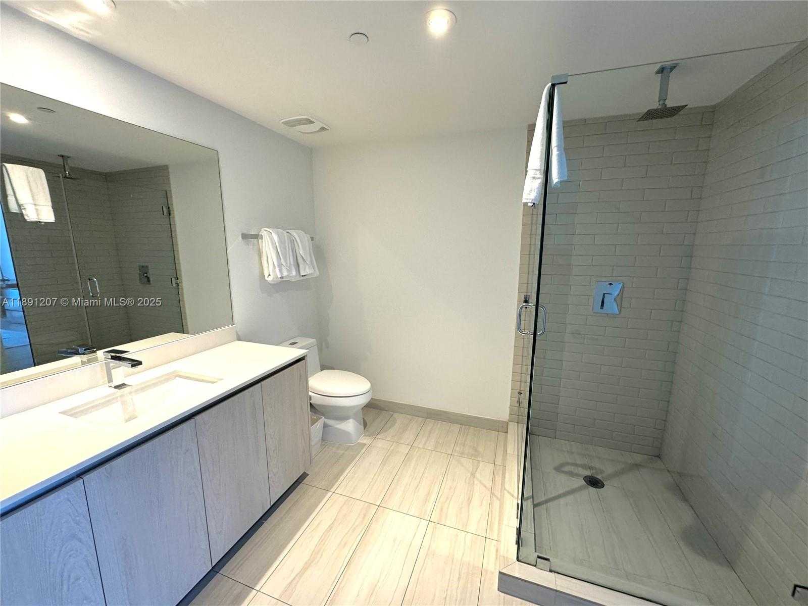 Small Image of 4010 SOUTH OCEAN DR #T3503, Hollywood Number 24