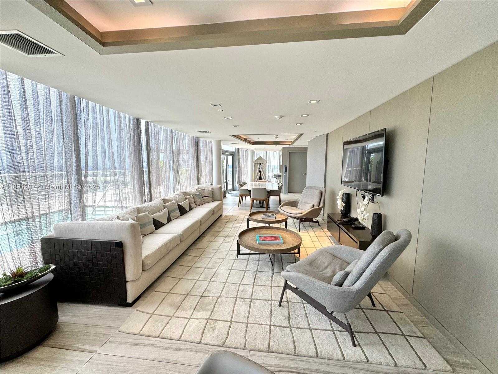 Small Image of 4010 SOUTH OCEAN DR #T3503, Hollywood Number 26