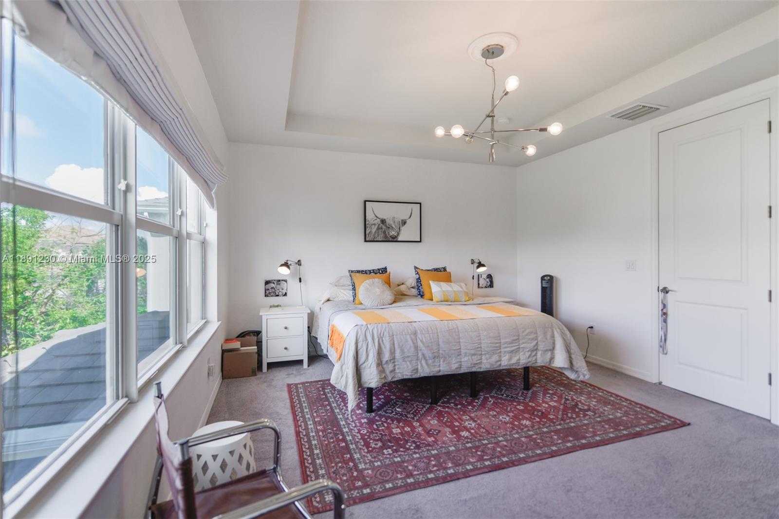 Small Image of 4735 EUCALYPTUS DR, Hollywood Number 20