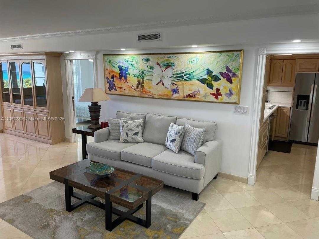 Small Image of 5005 COLLINS AVE #411, Miami Beach Number 5