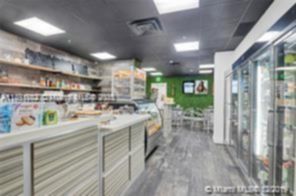 Small Image of 780 NORTH EAST 69TH ST #1406, Miami Number 10