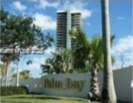 Small Image of 780 NORTH EAST 69TH ST #1406, Miami Number 14