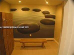 Small Image of 780 NORTH EAST 69TH ST #1406, Miami Number 16