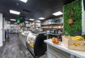 Small Image of 780 NORTH EAST 69TH ST #1406, Miami Number 20