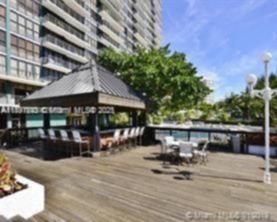 Small Image of 780 NORTH EAST 69TH ST #1406, Miami Number 21