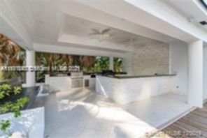 Small Image of 780 NORTH EAST 69TH ST #1406, Miami Number 22
