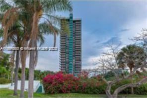 Small Image of 780 NORTH EAST 69TH ST #1406, Miami Number 3