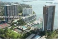 Small Image of 780 NORTH EAST 69TH ST #1406, Miami Number 4