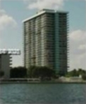 Small Image of 780 NORTH EAST 69TH ST #1406, Miami Number 5