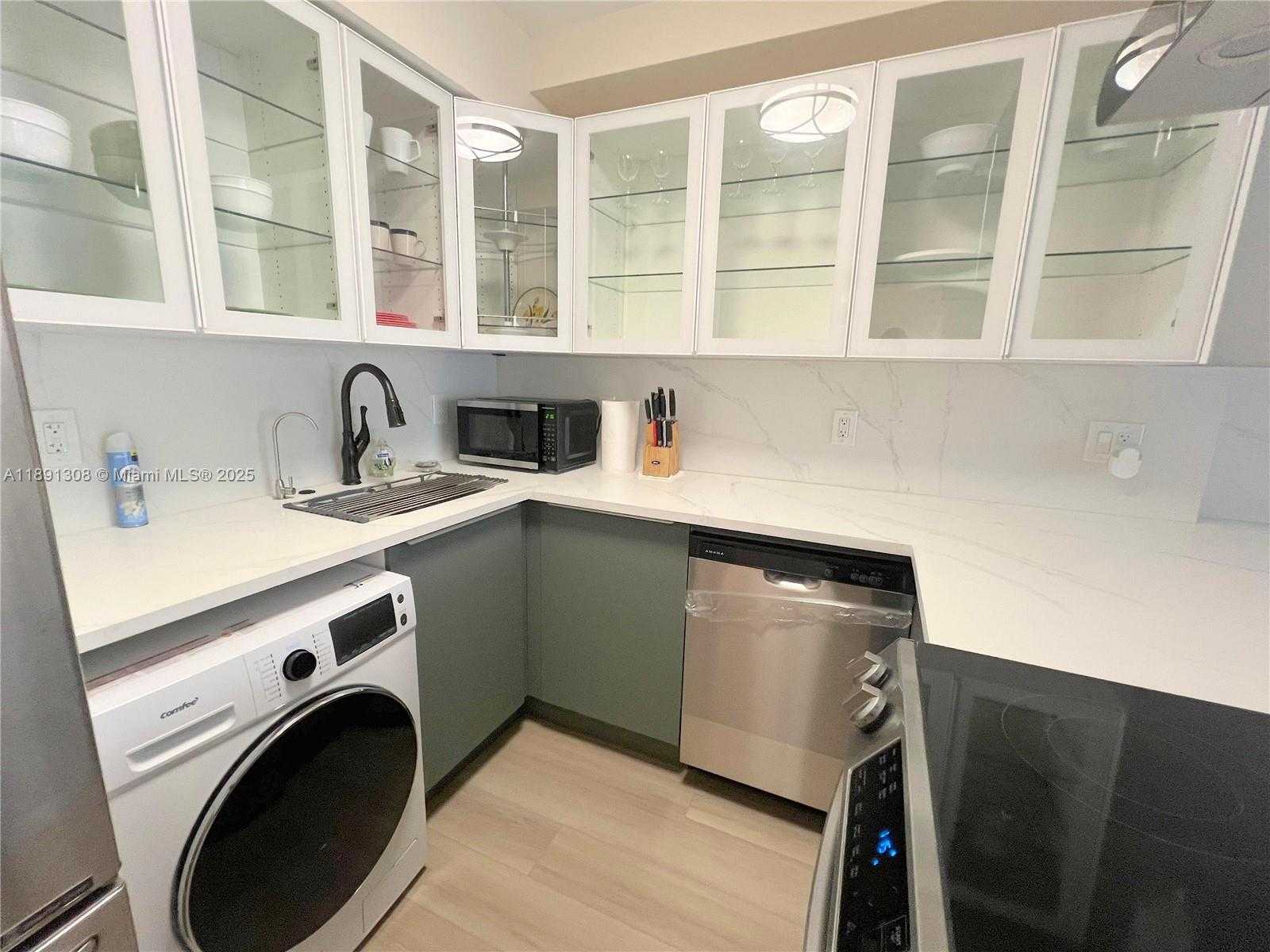 Small Image of 3660 NORTH EAST 166TH ST #104, North Miami Beach Number 10