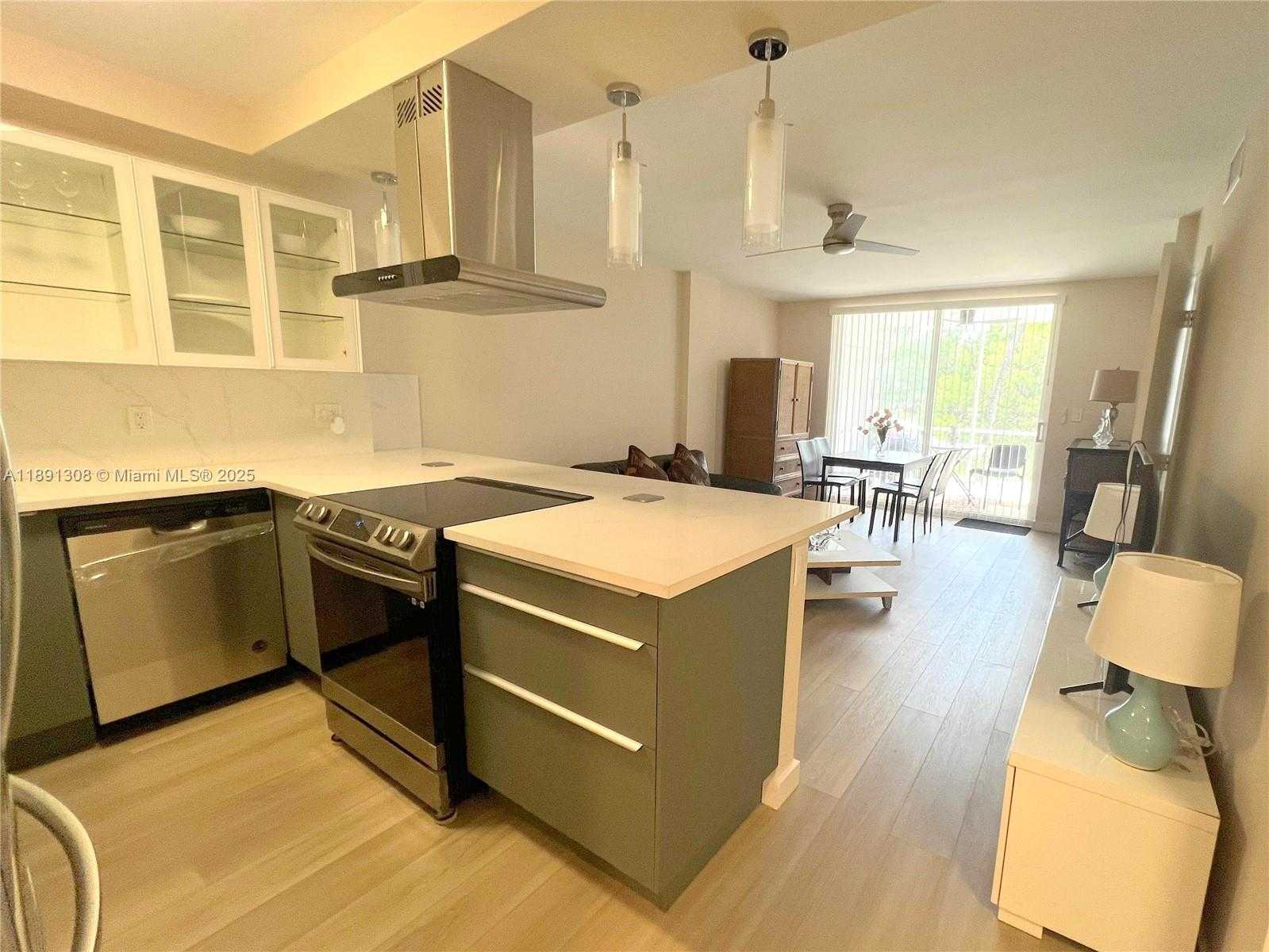 Small Image of 3660 NORTH EAST 166TH ST #104, North Miami Beach Number 11