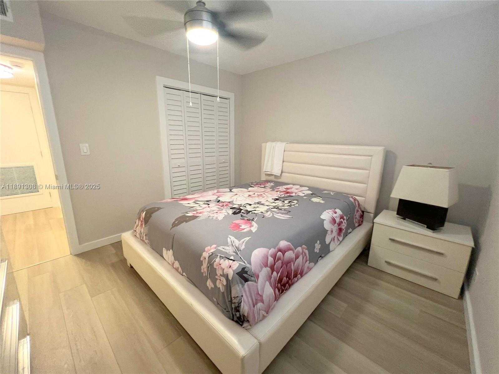 Small Image of 3660 NORTH EAST 166TH ST #104, North Miami Beach Number 17