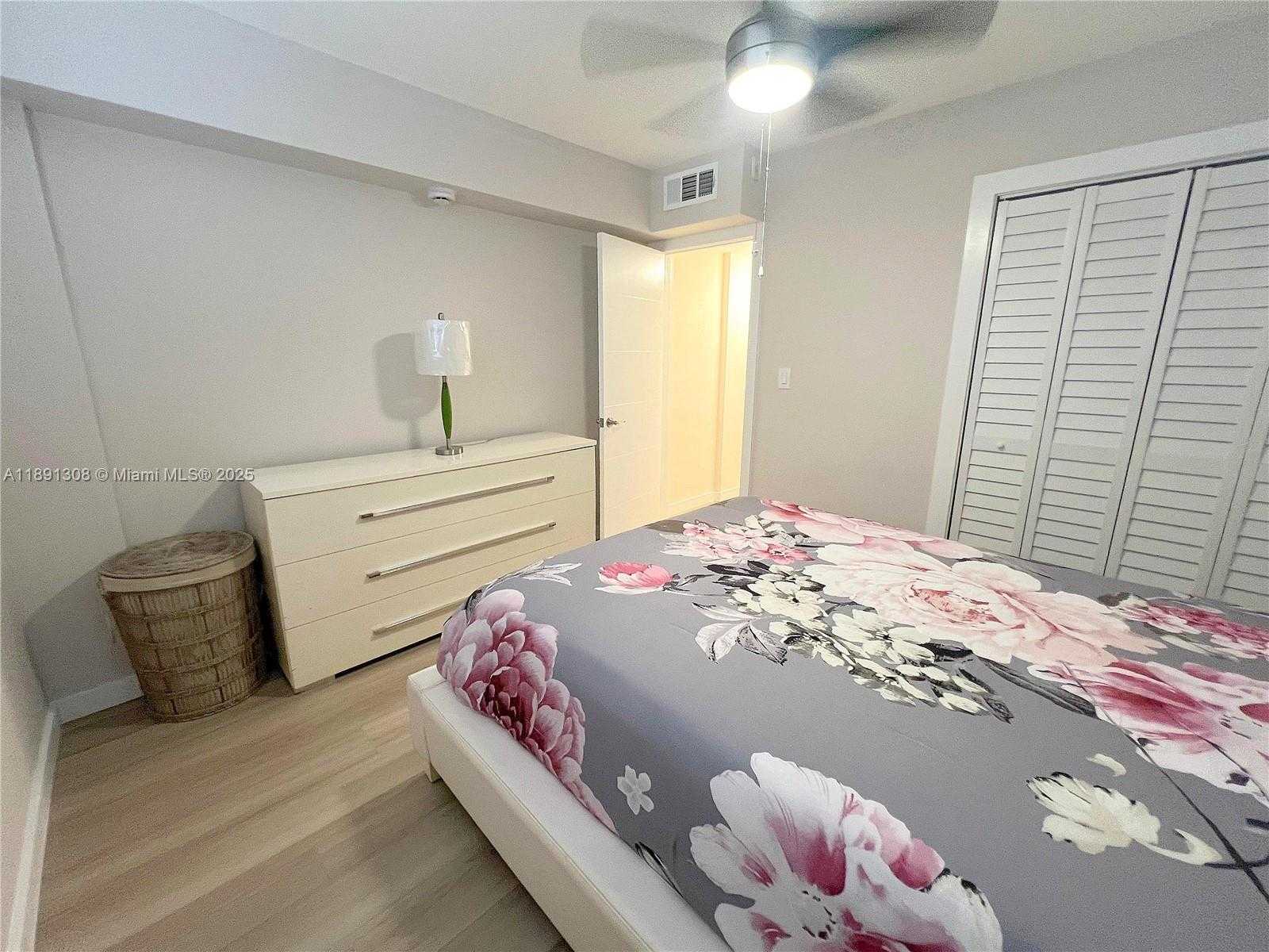 Small Image of 3660 NORTH EAST 166TH ST #104, North Miami Beach Number 18