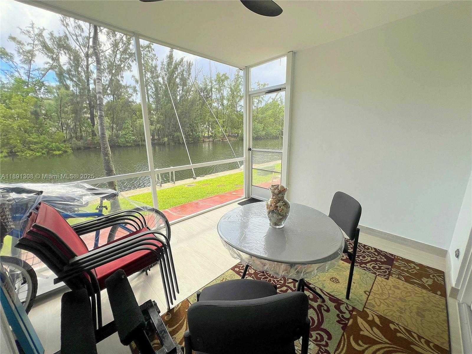 Small Image of 3660 NORTH EAST 166TH ST #104, North Miami Beach Number 2