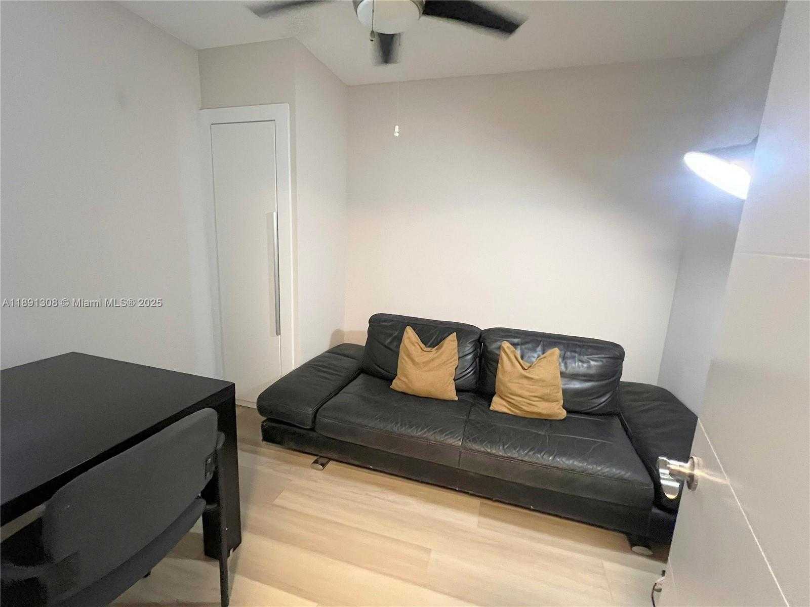 Small Image of 3660 NORTH EAST 166TH ST #104, North Miami Beach Number 22