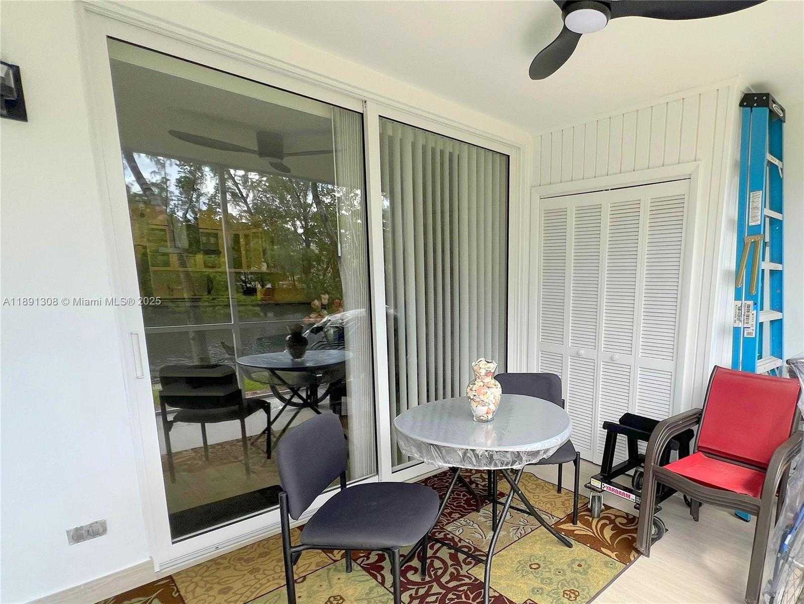 Small Image of 3660 NORTH EAST 166TH ST #104, North Miami Beach Number 4