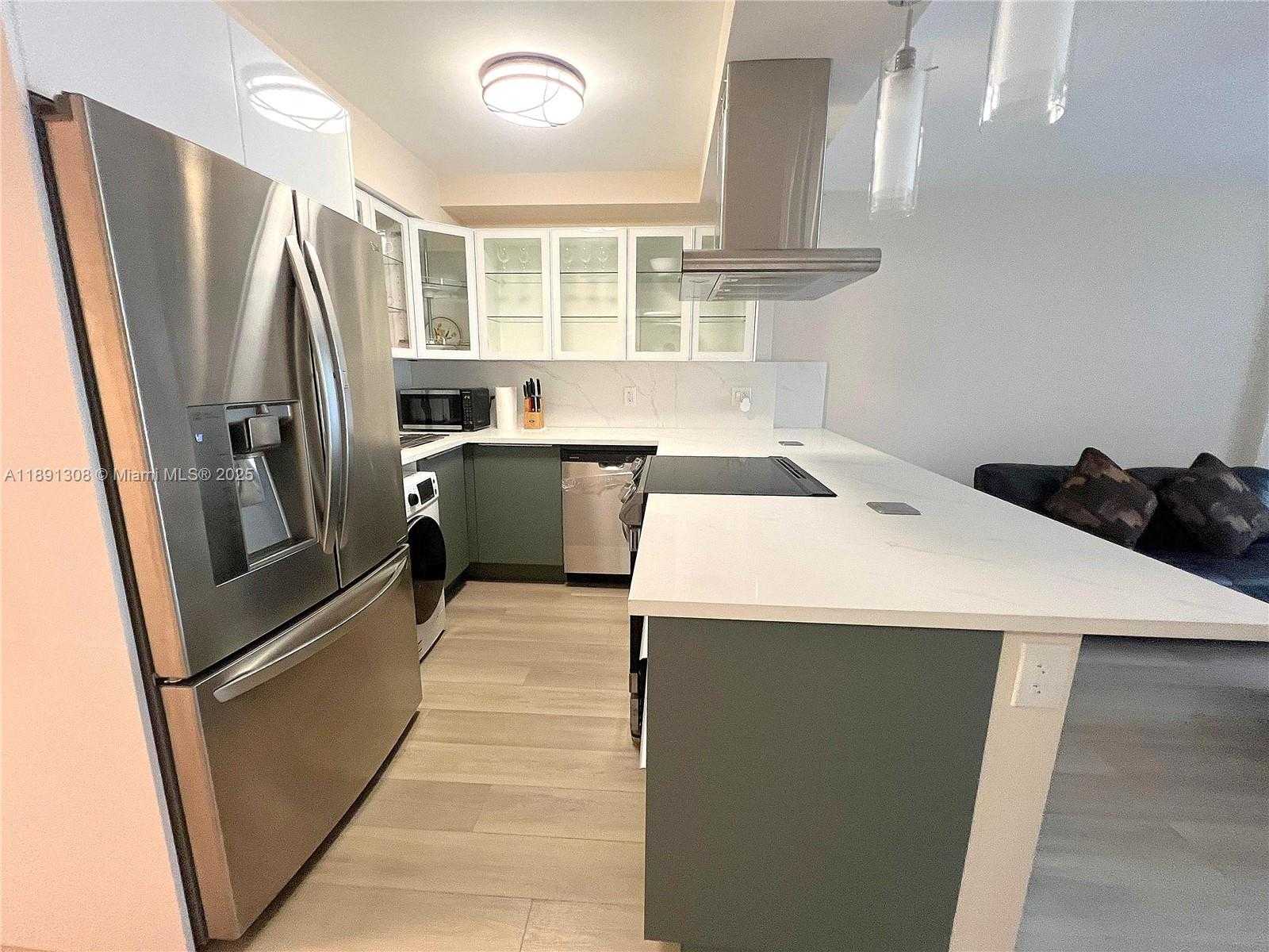 Small Image of 3660 NORTH EAST 166TH ST #104, North Miami Beach Number 7