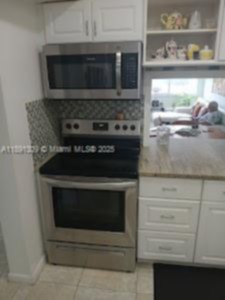 Small Image of 329 SOUTH EAST 3RD ST #304S, Hallandale Beach Number 4