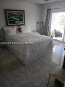 Small Image of 329 SOUTH EAST 3RD ST #304S, Hallandale Beach Number 5