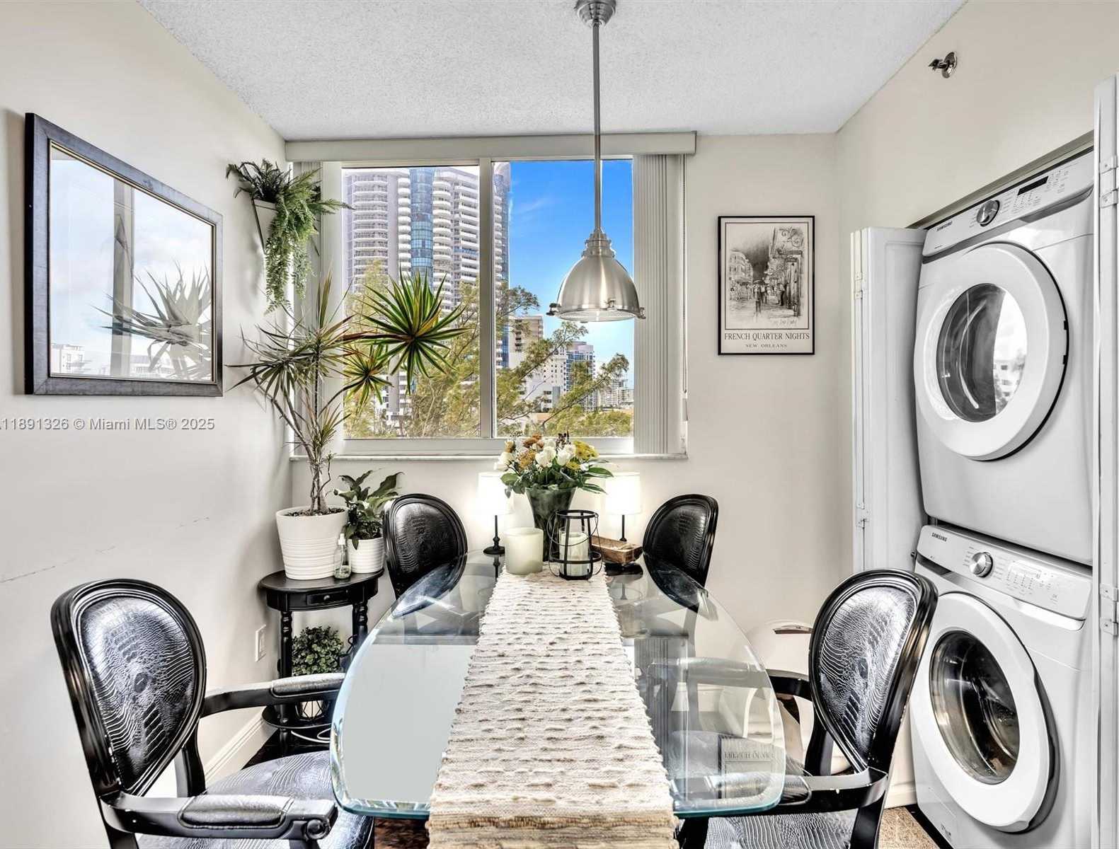 Small Image of 6422 COLLINS AVE #701, Miami Beach Number 12