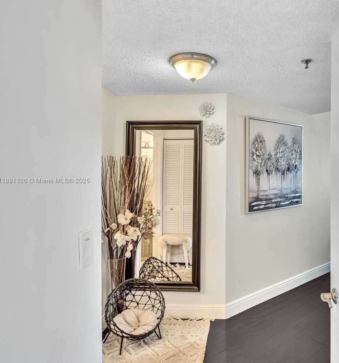 Small Image of 6422 COLLINS AVE #701, Miami Beach Number 17