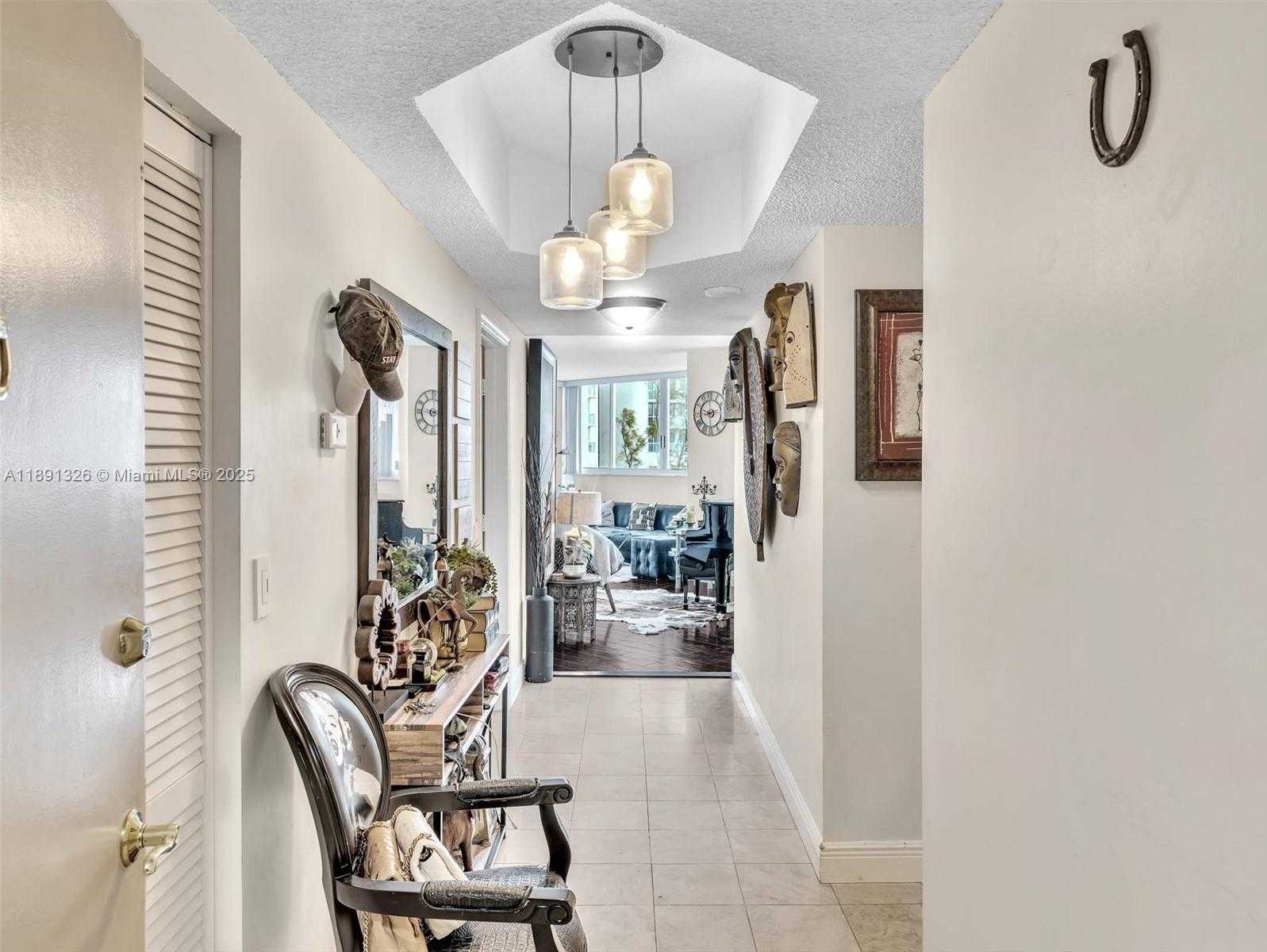 Small Image of 6422 COLLINS AVE #701, Miami Beach Number 19