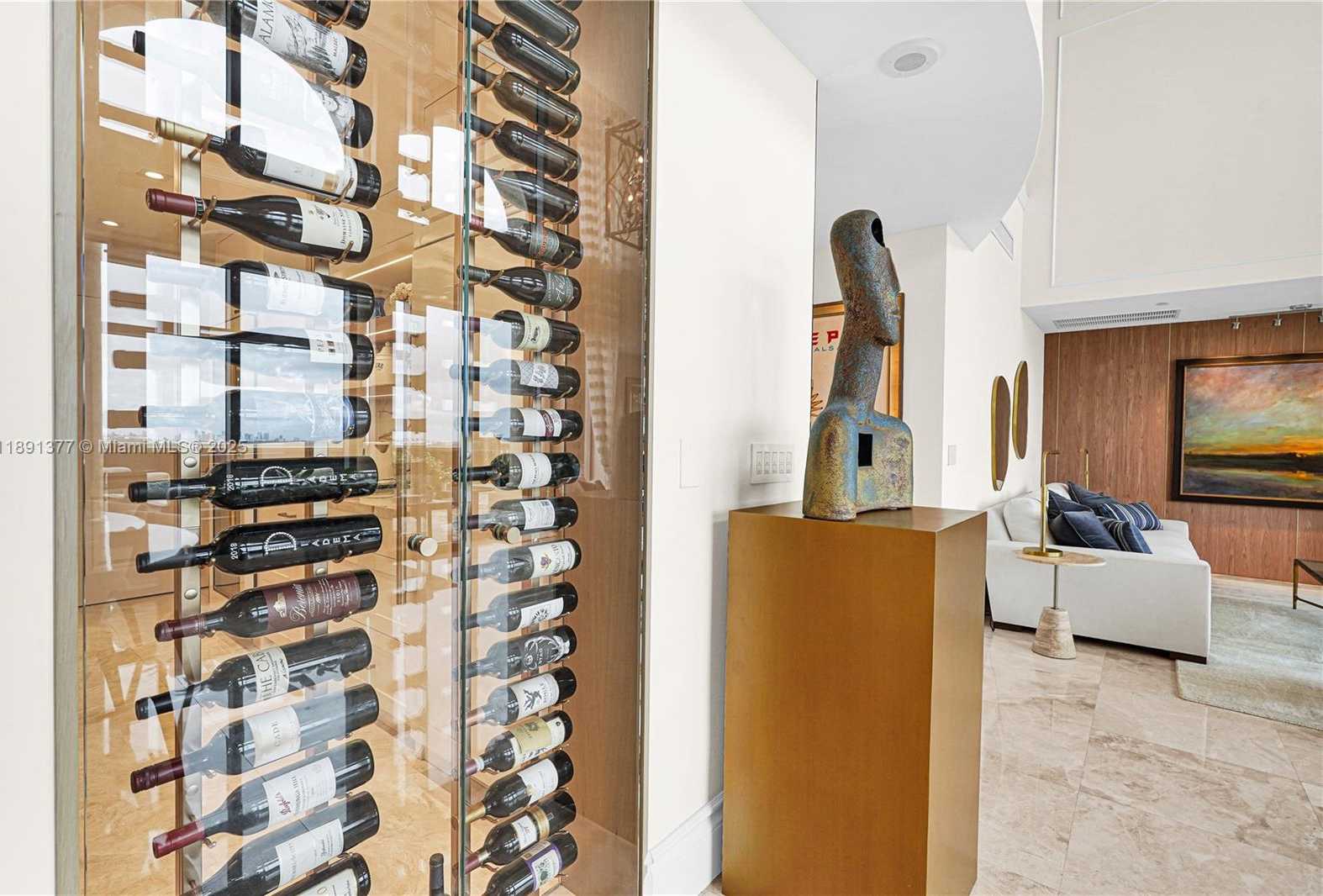 Small Image of 3501 NORTH OCEAN DRIVE #PH7, Hollywood Number 22