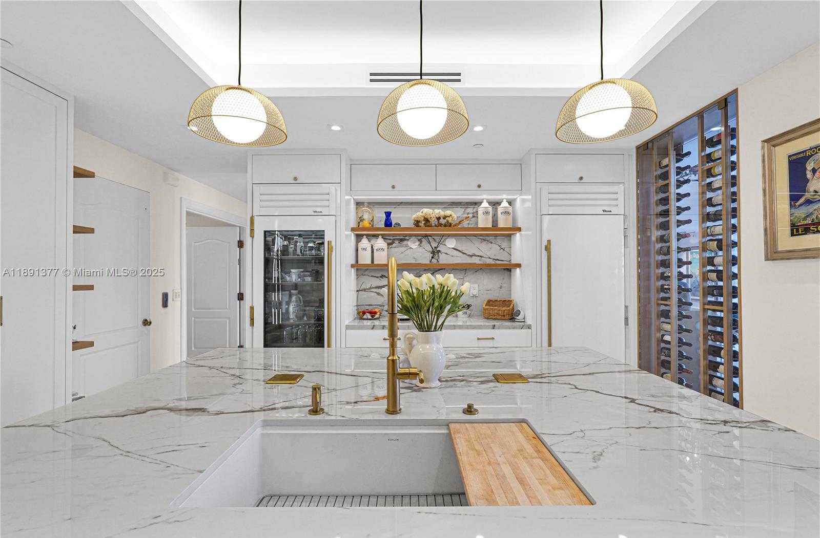 Small Image of 3501 NORTH OCEAN DRIVE #PH7, Hollywood Number 25