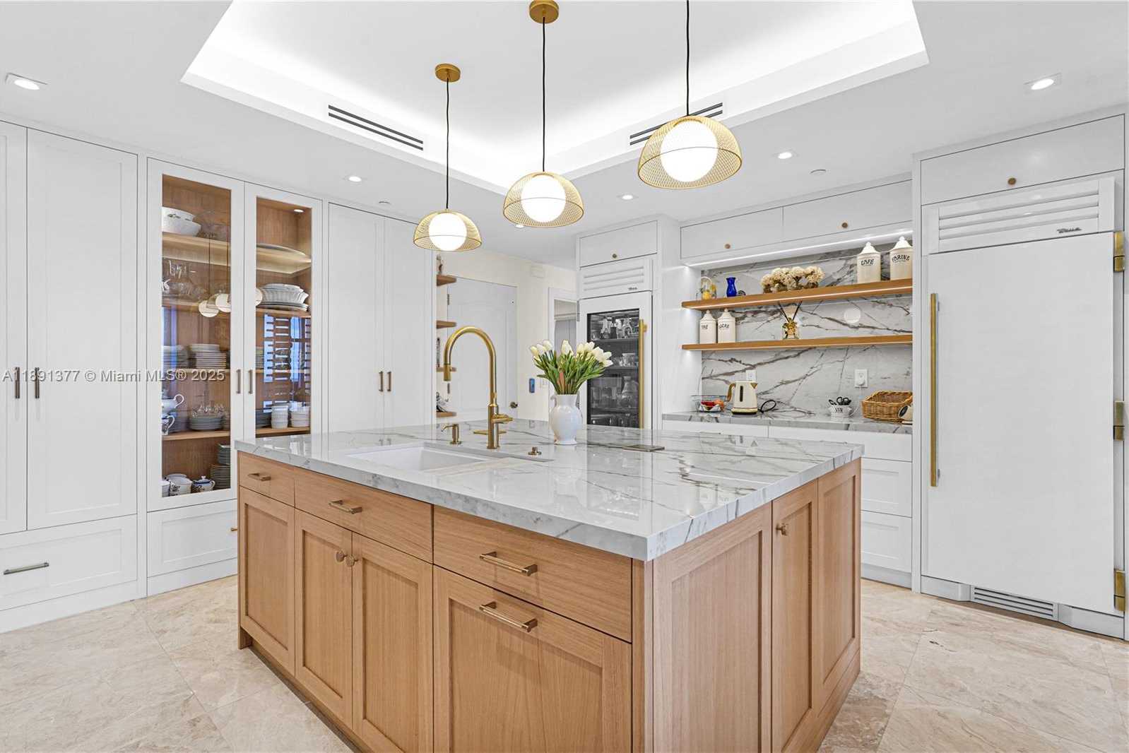 Small Image of 3501 NORTH OCEAN DRIVE #PH7, Hollywood Number 27
