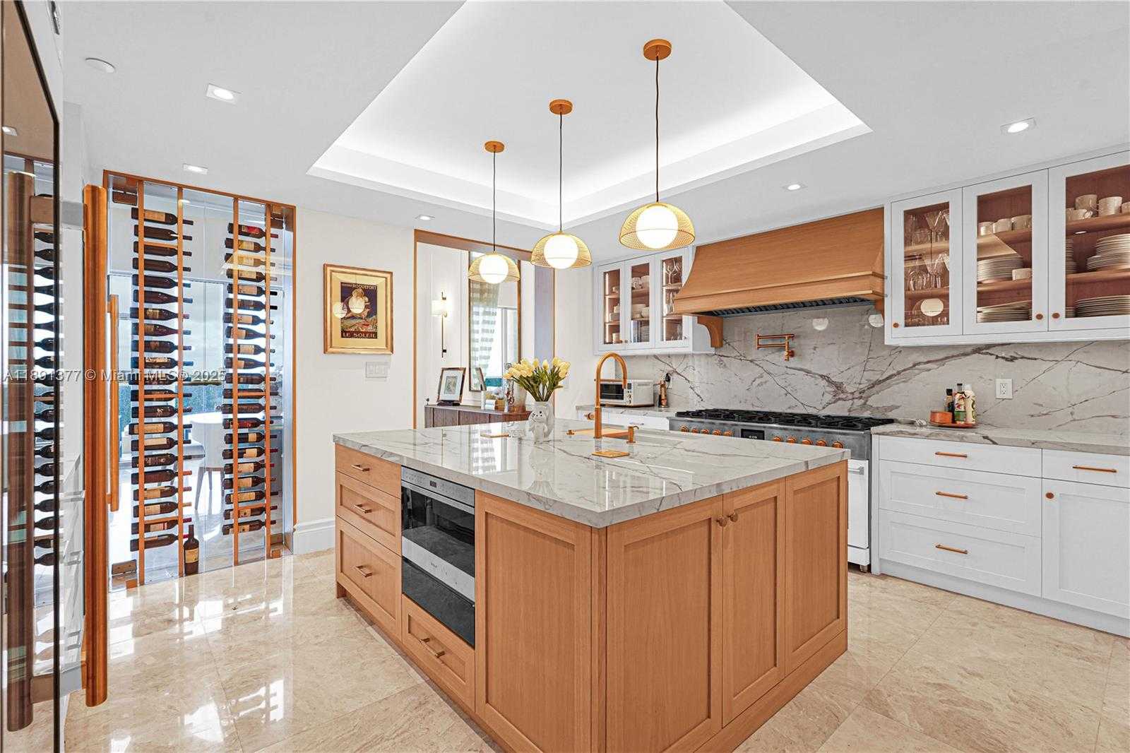 Small Image of 3501 NORTH OCEAN DRIVE #PH7, Hollywood Number 28
