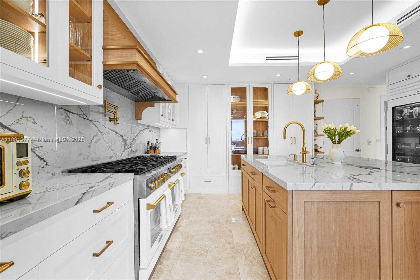 Small Image of 3501 NORTH OCEAN DRIVE #PH7, Hollywood Number 29