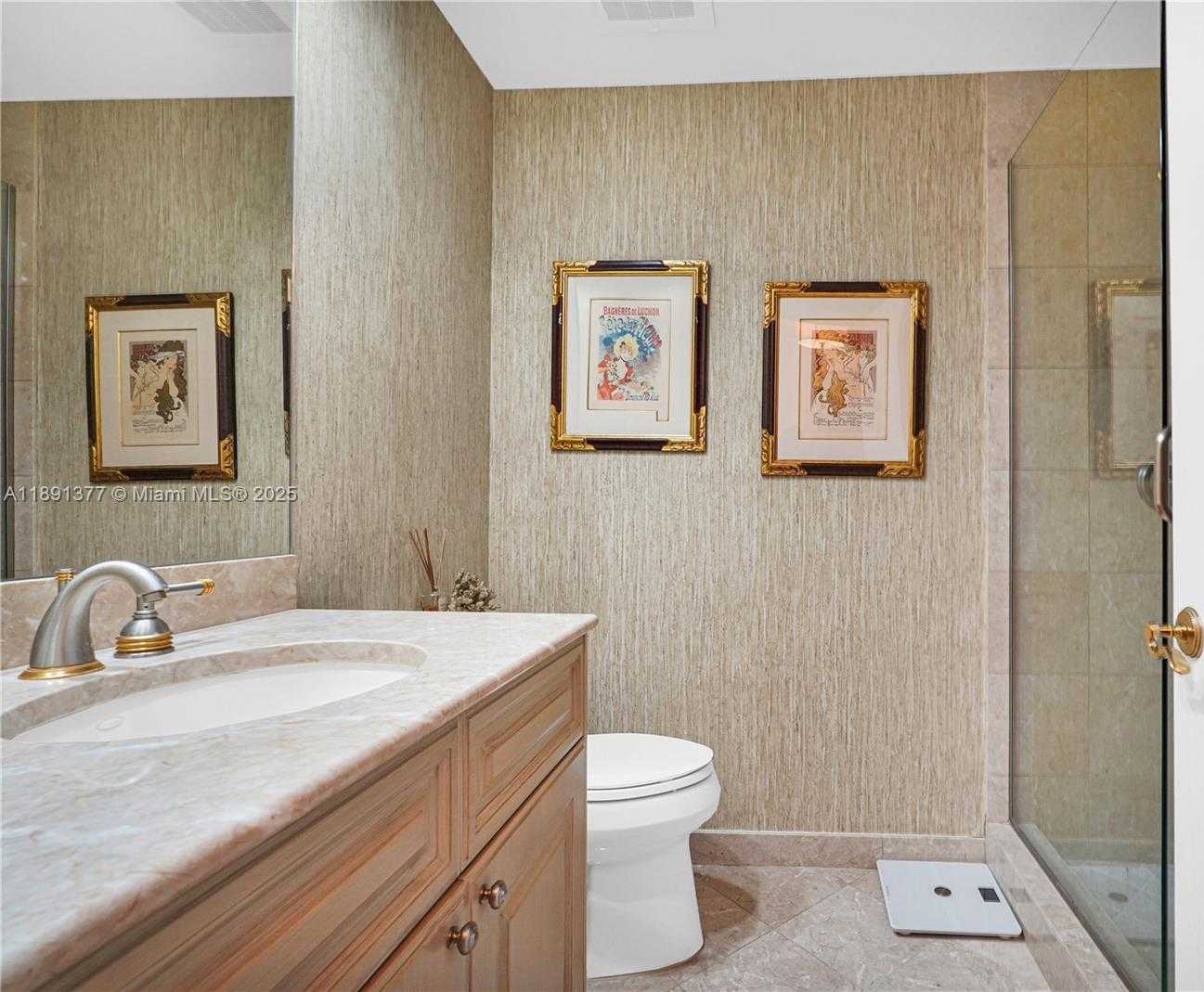 Small Image of 3501 NORTH OCEAN DRIVE #PH7, Hollywood Number 53