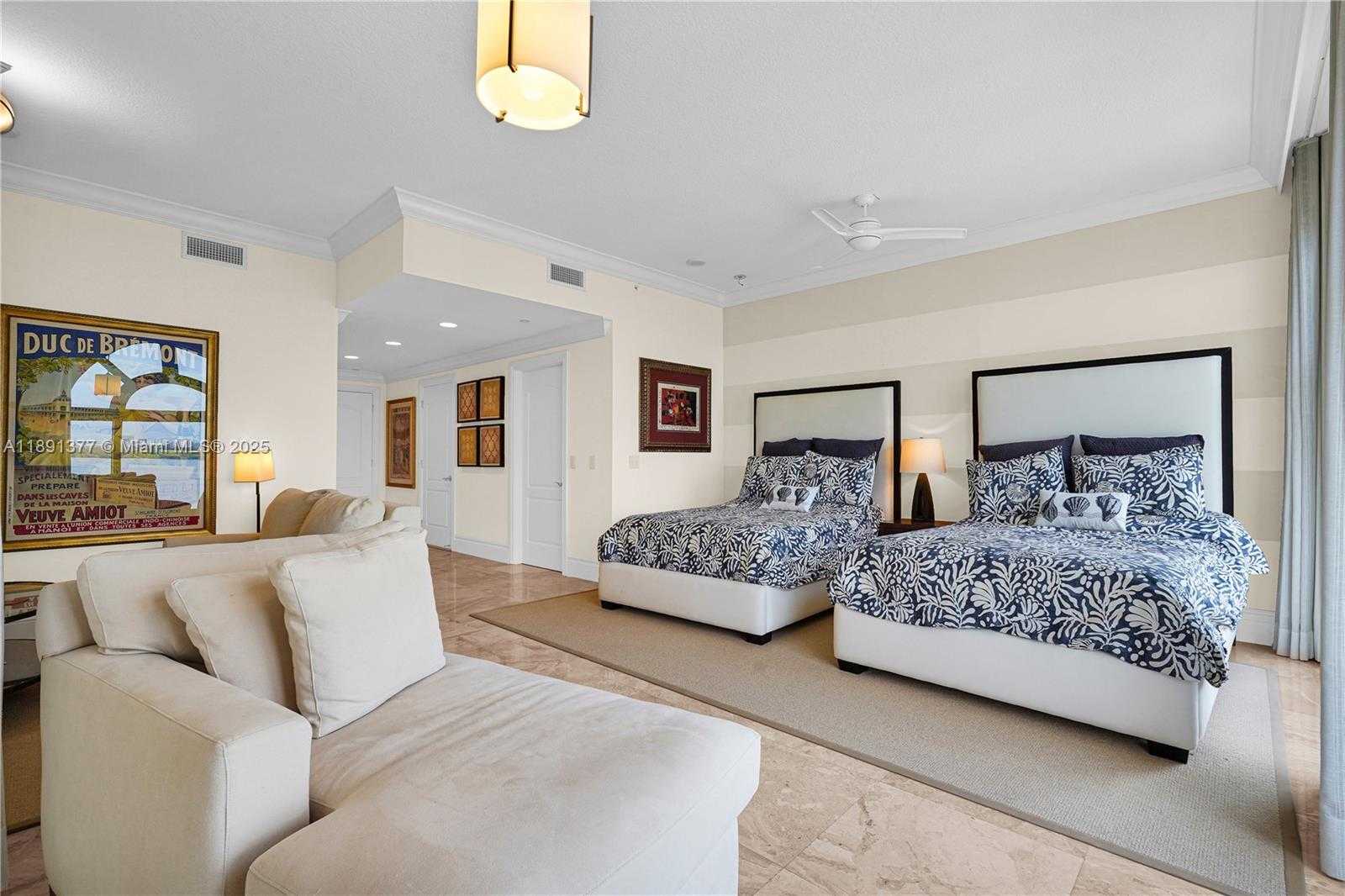 Small Image of 3501 NORTH OCEAN DRIVE #PH7, Hollywood Number 57