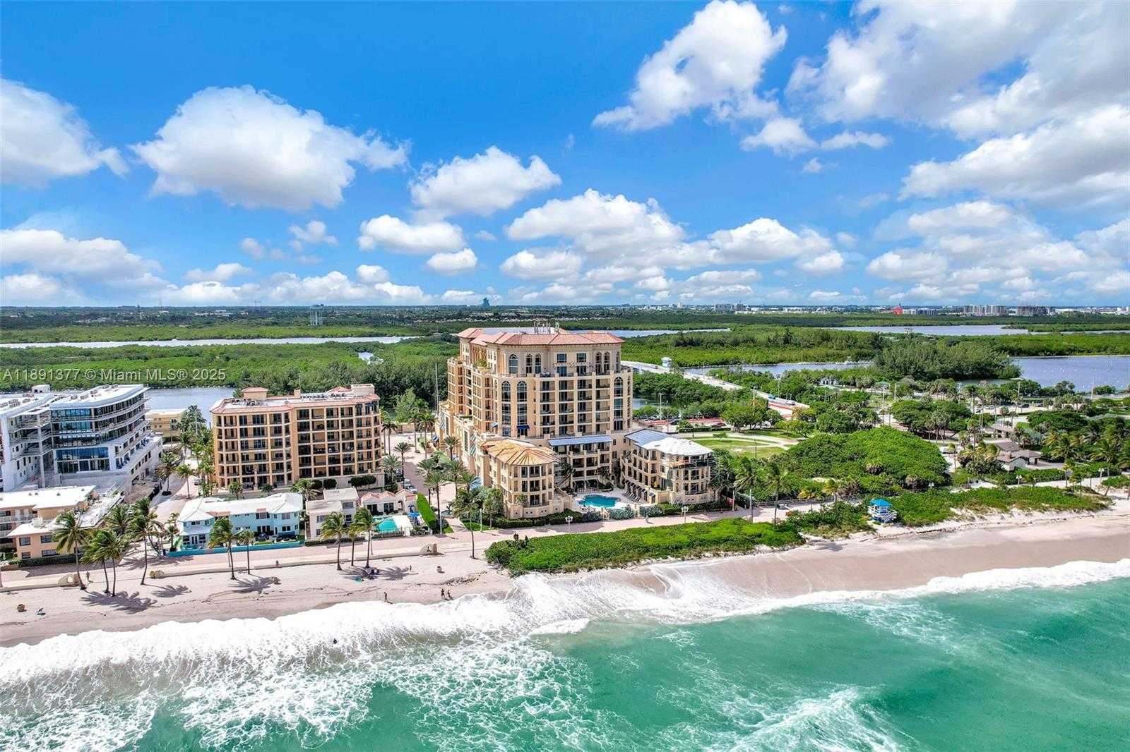 Small Image of 3501 NORTH OCEAN DRIVE #PH7, Hollywood Number 79