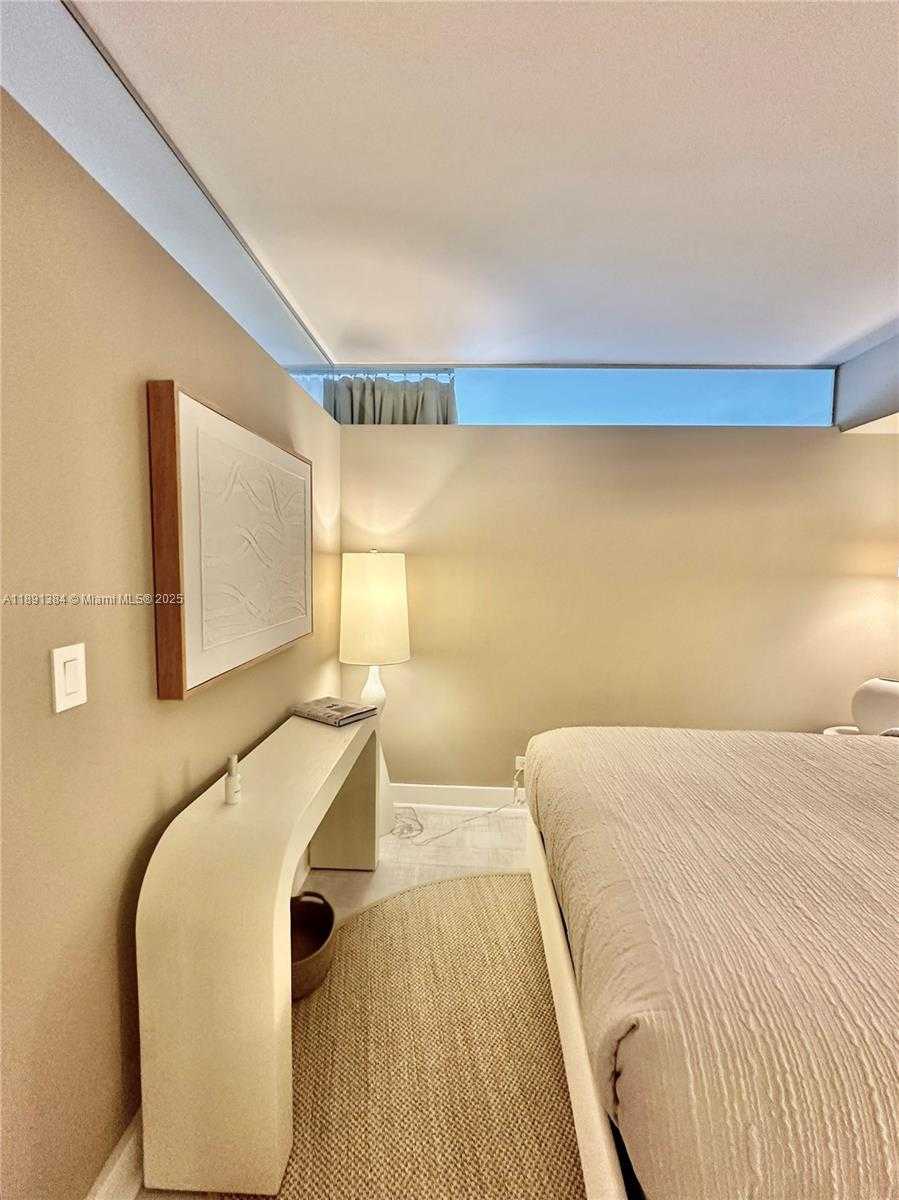 Small Image of 2301 COLLINS AVE #836, Miami Beach Number 15