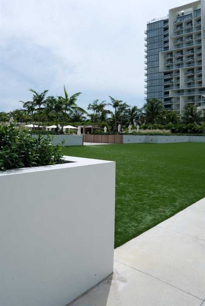 Small Image of 2301 COLLINS AVE #836, Miami Beach Number 19